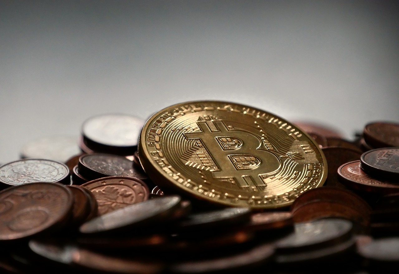 Les avantages de trader la crypto monnaie Bitcoin